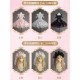 Classical Puppets Dream Bow 20th Year Anniversary Edition JSK(Limited Pre-Order/3 Colours/Full Payment Without Shipping)